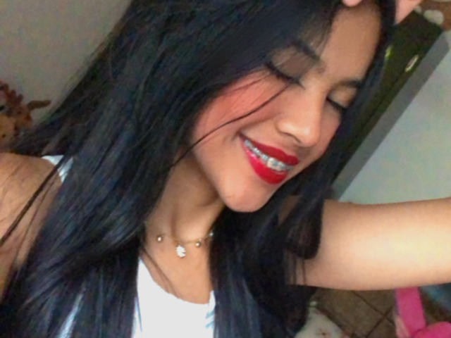 EstrellaHoott - Live porn &amp; sex cam - 25059041