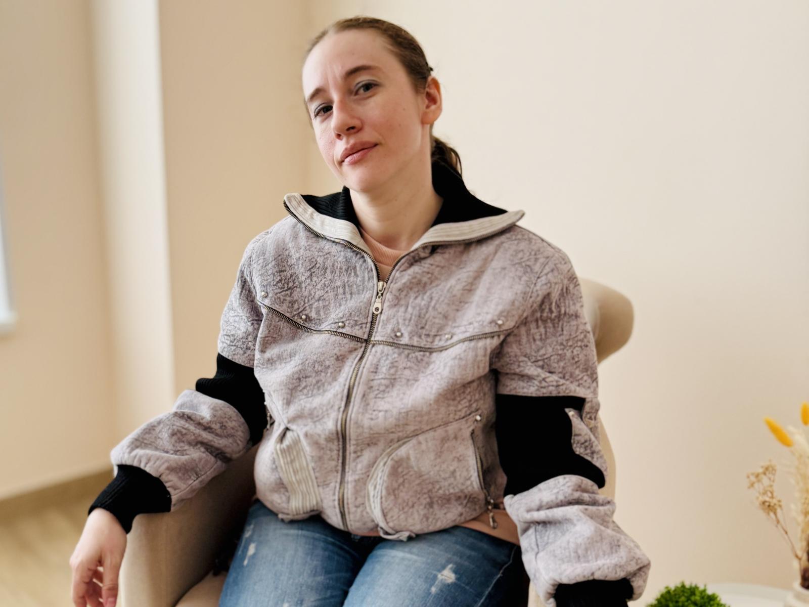 StefanieWow - Live porn &amp; sex cam - 25059709