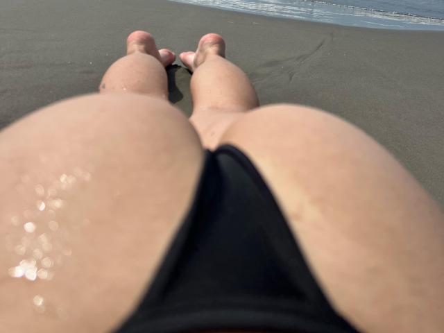 HellenK - Live porno og sexkamera - 25059877