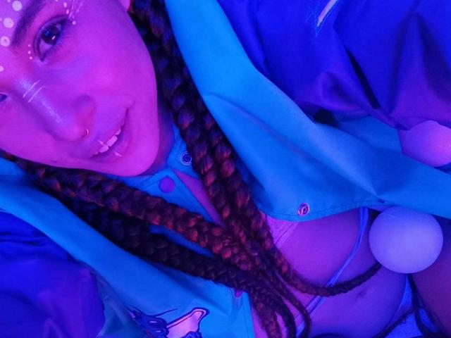 HellenK - Live porn &amp; sex cam - 25059889