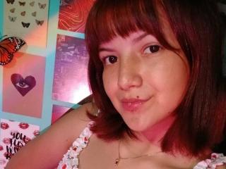 caramelpearl - Live porn &amp; sex cam - 25060313