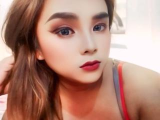 AlluringJhana - Live porn &amp; sex cam - 25060849
