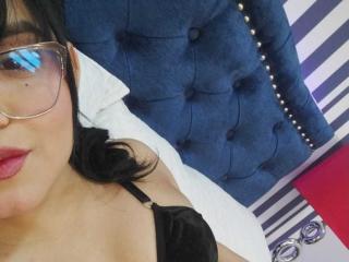 DannaSmitt - Live porn &amp; sex cam - 25061093