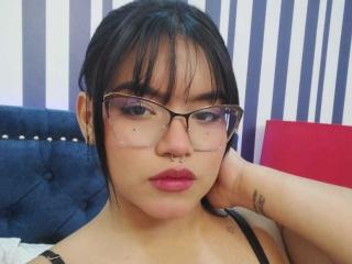 DannaSmitt - Live porn &amp; sex cam - 25061097