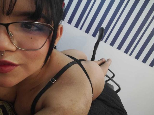 DannaSmitt - Live sex cam - 25061113