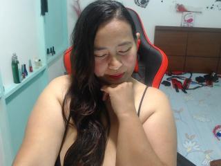 MariposaBigTits - Live porn &amp; sex cam - 25061137