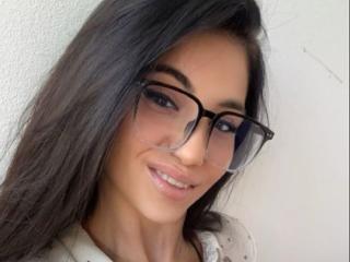 ShineAlice - Sexe cam en vivo - 25061769