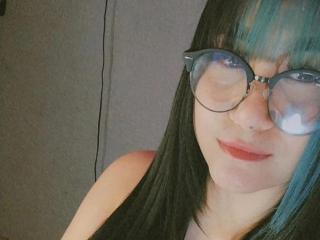 LadySweett - Camera khiêu dâm &amp; quyến rũ trực tiếp - 25062101