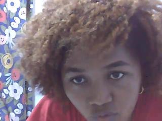 Jennitah - Live porn &amp; sex cam - 25062401