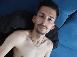 AdamsSin - Live porn &amp; sex cam - 25062465