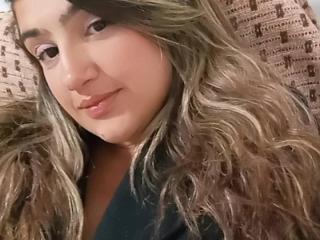 AnaliseCarla - Live porn &amp; sex cam - 25062485