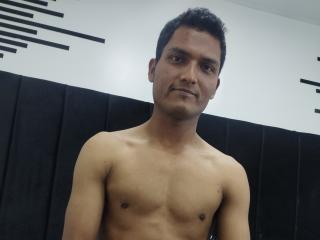 XanderHott - Live porn &amp; sex cam - 25062501