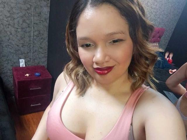 BiancaMorettii - Live porn &amp; sex cam - 25062721