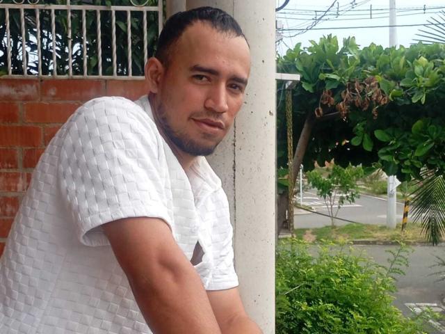 BrayanElRudo - Live porn &amp; sex cam - 25062961