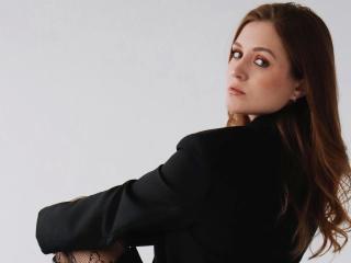 DreamyRoxie-hot - Live porn &amp; sex cam - 25063533