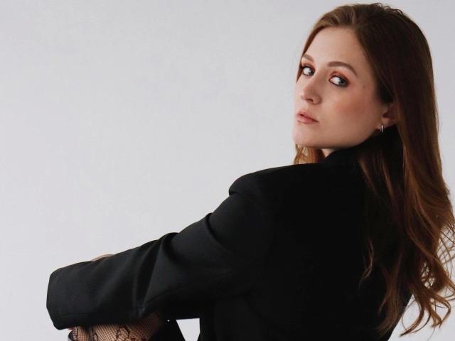 DreamyRoxie-hot - Live porn &amp; sex cam - 25063533