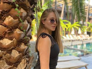 DreamyRoxie-hot - сексуальная веб-камера в реальном времени - 25063541