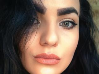 LegendBloom - Camera khiêu dâm &amp; quyến rũ trực tiếp - 25063813