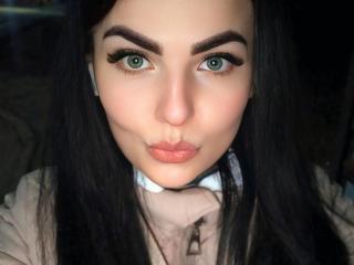 LegendBloom - Camera khiêu dâm &amp; quyến rũ trực tiếp - 25063817