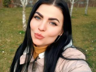 LegendBloom - Camera khiêu dâm &amp; quyến rũ trực tiếp - 25063821