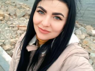 LegendBloom - Camera khiêu dâm &amp; quyến rũ trực tiếp - 25063825