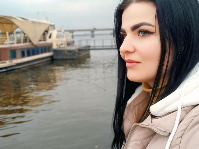 LegendBloom - Camera khiêu dâm &amp; quyến rũ trực tiếp - 25063829