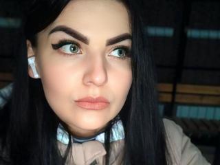 LegendBloom - Camera khiêu dâm &amp; quyến rũ trực tiếp - 25063837