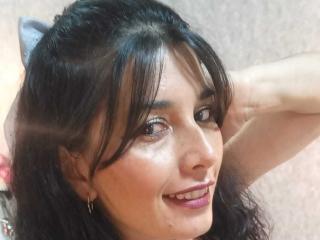 DianaMaris - Live porn &amp; sex cam - 25064201