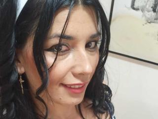 DianaMaris - Sexe cam en vivo - 25064221