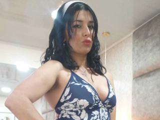 DianaMaris - Live porn &amp; sex cam - 25064241
