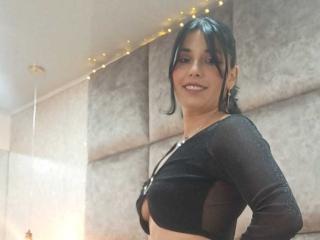 DianaMaris - Live porn &amp; sex cam - 25064257