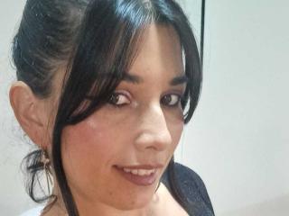 DianaMaris - Live porn &amp; sex cam - 25064265