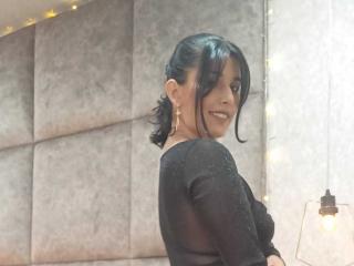 DianaMaris - Sexe cam en vivo - 25064269