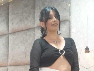 DianaMaris - Live porn &amp; sex cam - 25064273