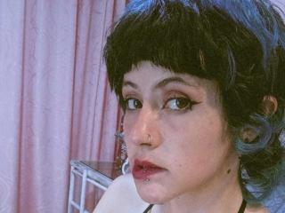 EmmaCourse - Live porn &amp; sex cam - 25064381