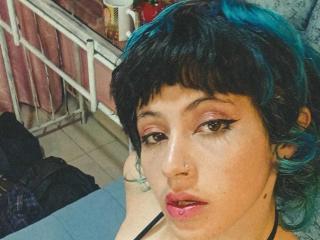 EmmaCourse - Live porn &amp; sex cam - 25064393