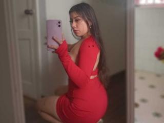 KatalinaSexy69 - Live porn &amp; sex cam - 25064601