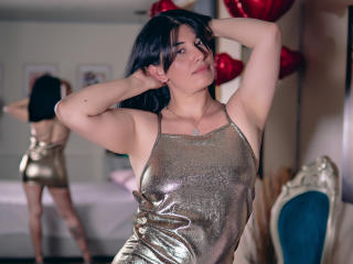 DianaMaris - Live porn &amp; sex cam - 25064817