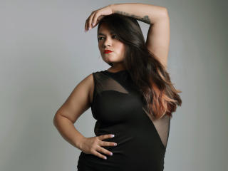 CamilaValera - Live porn &amp; sex cam - 25064881