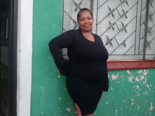 BiggyBoobs - Live porn &amp; sex cam - 25065009