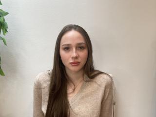 LindaGarner - сексуальная веб-камера в реальном времени - 25065153