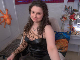 HandmadeMistress - Live porn &amp; sex cam - 25065197