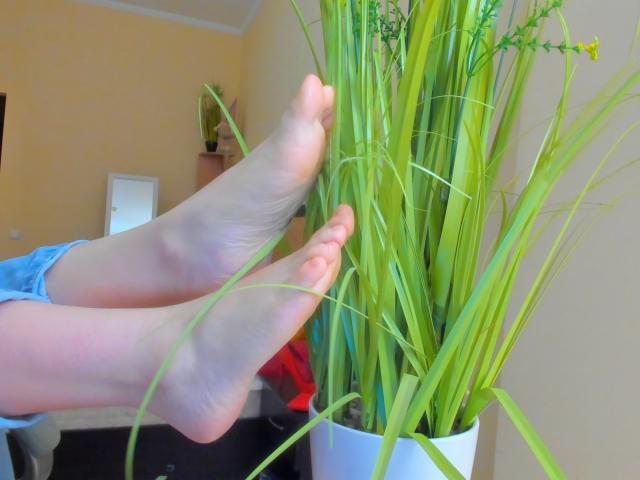 Jumiera - Live porn &amp; sex cam - 25065349