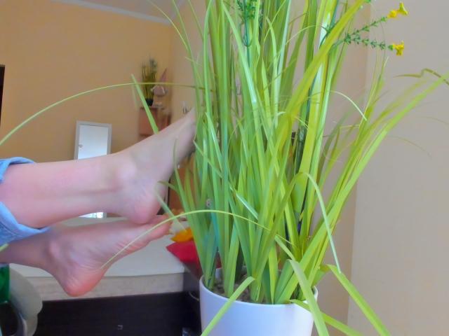 Jumiera - Camera khiêu dâm &amp; quyến rũ trực tiếp - 25065353