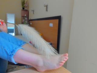 Jumiera - Live porn &amp; sex cam - 25065361