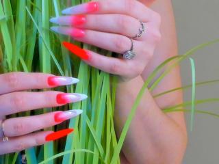 Jumiera - Live porn &amp; sex cam - 25065365