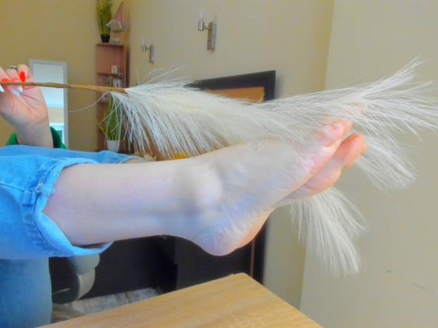 Jumiera - Live porn &amp; sex cam - 25065381