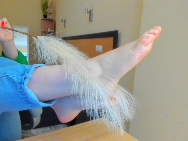Jumiera - Live porn &amp; sex cam - 25065393