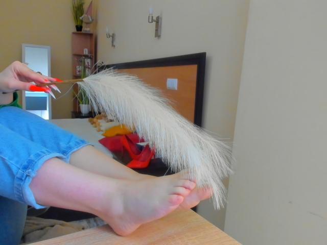 Jumiera - Live sexe cam - 25065397