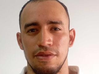 BrayanElRudo - Live porn &amp; sex cam - 25066021